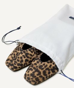 Cartiqueio.shop97b4221da6 11
