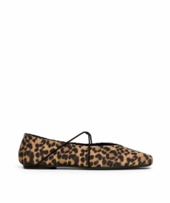Cartiqueio.shop97b4221da6 13