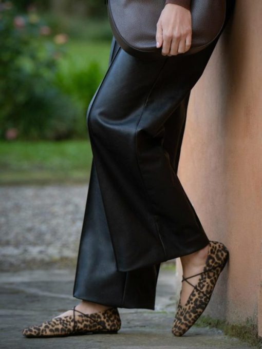 Cartiqueio.shop97b4221da6 2