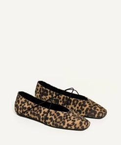 Cartiqueio.shop97b4221da6 3