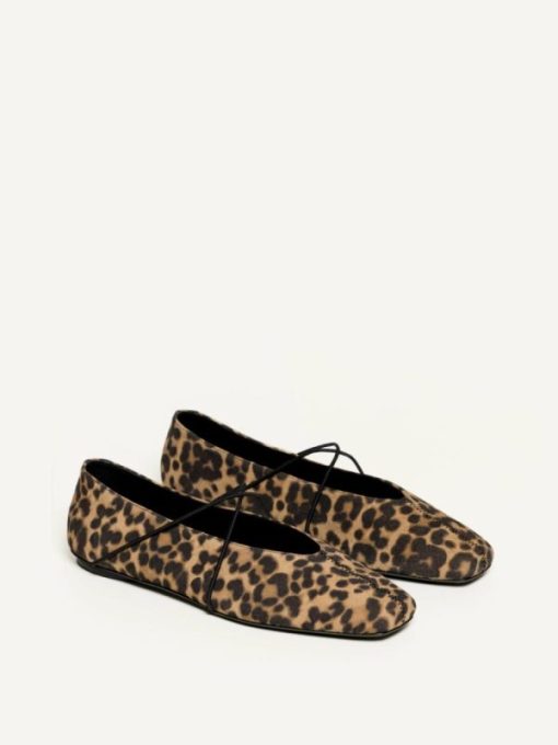 Cartiqueio.shop97b4221da6 3