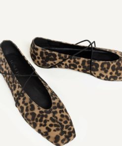 Cartiqueio.shop97b4221da6 4