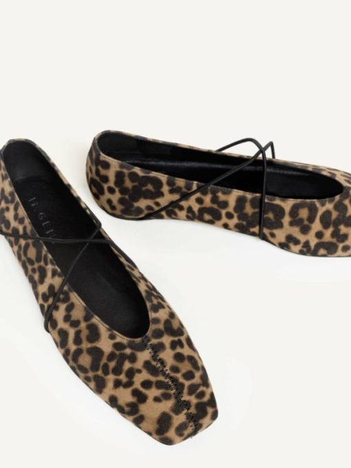 Cartiqueio.shop97b4221da6 4