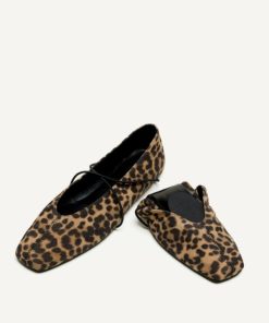 Cartiqueio.shop97b4221da6 5