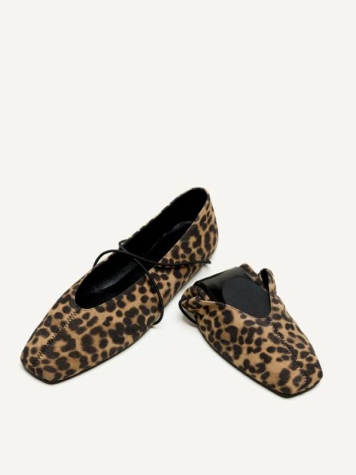 Cartiqueio.shop97b4221da6 5