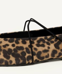 Cartiqueio.shop97b4221da6 7