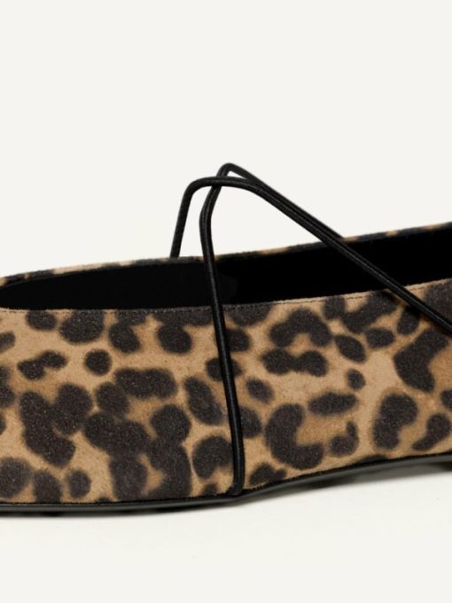 Cartiqueio.shop97b4221da6 7