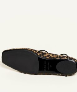 Cartiqueio.shop97b4221da6 9