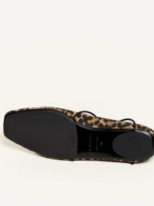 Cartiqueio.shop97b4221da6 9