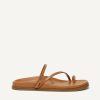 Cartiqueio.shop9958df9745 1
