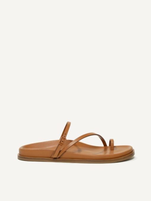 Cartiqueio.shop9958df9745 1