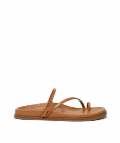 Cartiqueio.shop9958df9745 10