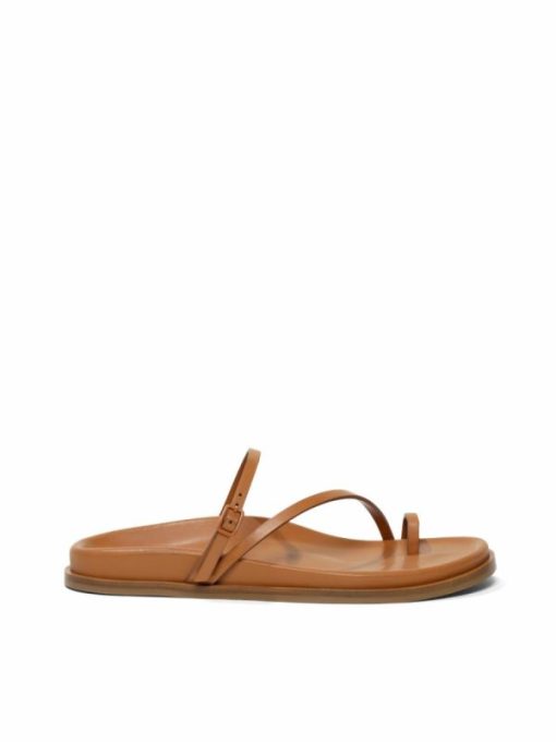 Cartiqueio.shop9958df9745 10