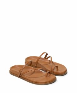 Cartiqueio.shop9958df9745 2