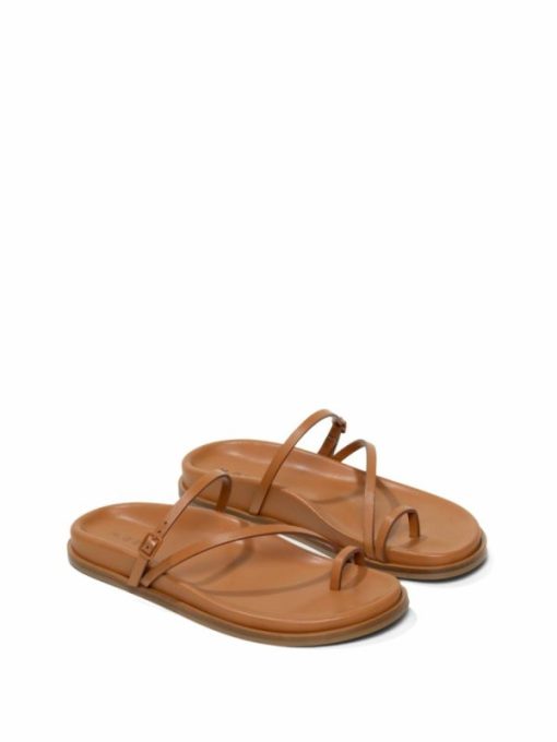 Cartiqueio.shop9958df9745 2