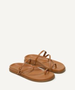 Cartiqueio.shop9958df9745 3