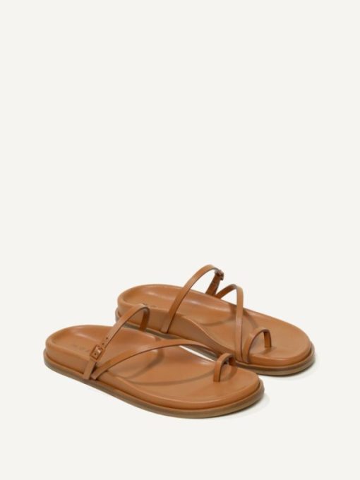Cartiqueio.shop9958df9745 3