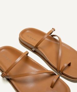 Cartiqueio.shop9958df9745 4