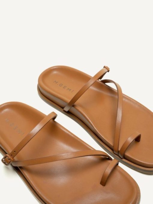 Cartiqueio.shop9958df9745 4