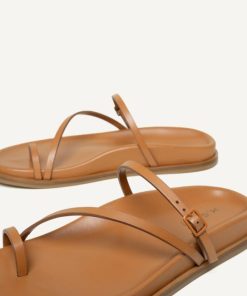 Cartiqueio.shop9958df9745 5