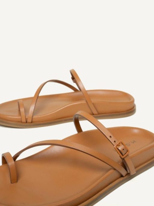 Cartiqueio.shop9958df9745 5