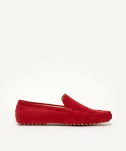 Cartiqueio.shop997c21ab6b 1