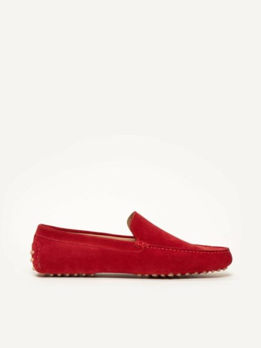 Cartiqueio.shop997c21ab6b 1