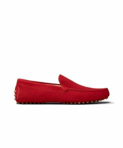 Cartiqueio.shop997c21ab6b 10