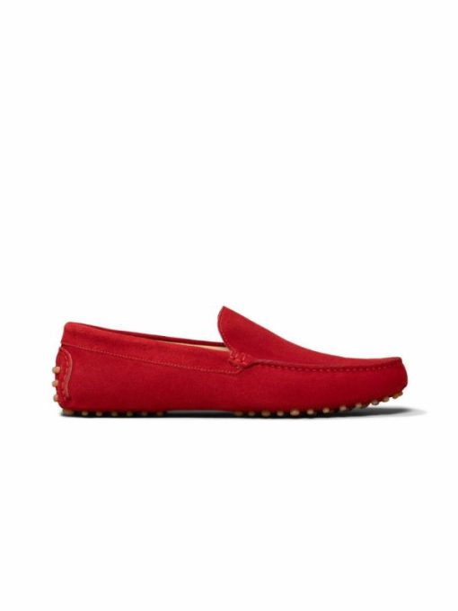 Cartiqueio.shop997c21ab6b 10