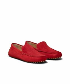 Cartiqueio.shop997c21ab6b 2