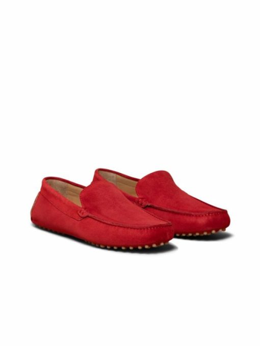 Cartiqueio.shop997c21ab6b 2