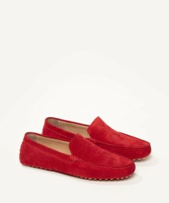 Cartiqueio.shop997c21ab6b 3