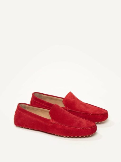 Cartiqueio.shop997c21ab6b 3