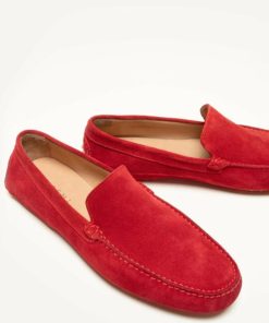 Cartiqueio.shop997c21ab6b 4