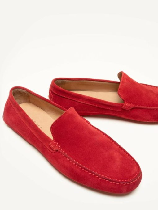 Cartiqueio.shop997c21ab6b 4