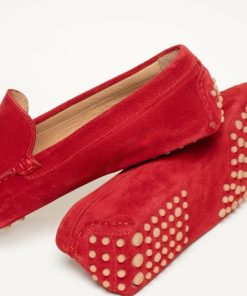 Cartiqueio.shop997c21ab6b 5