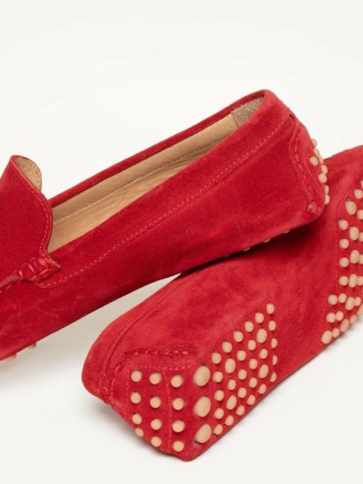 Cartiqueio.shop997c21ab6b 5