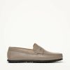 Cartiqueio.shop9991ec3e61 1