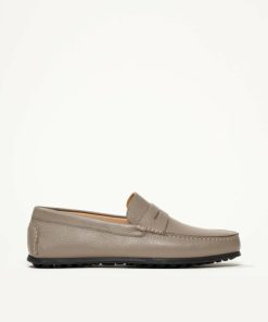 Cartiqueio.shop9991ec3e61 1