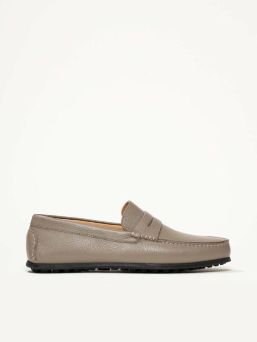 Cartiqueio.shop9991ec3e61 1