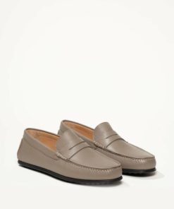 Cartiqueio.shop9991ec3e61 2