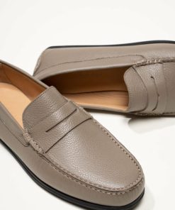 Cartiqueio.shop9991ec3e61 3
