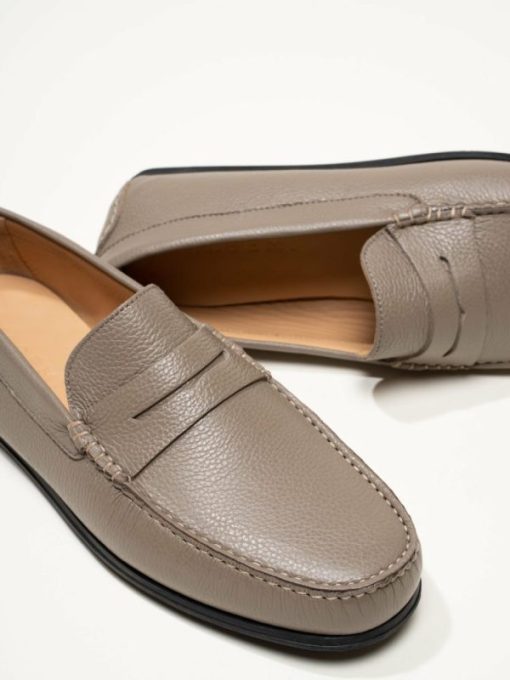 Cartiqueio.shop9991ec3e61 3