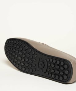 Cartiqueio.shop9991ec3e61 4