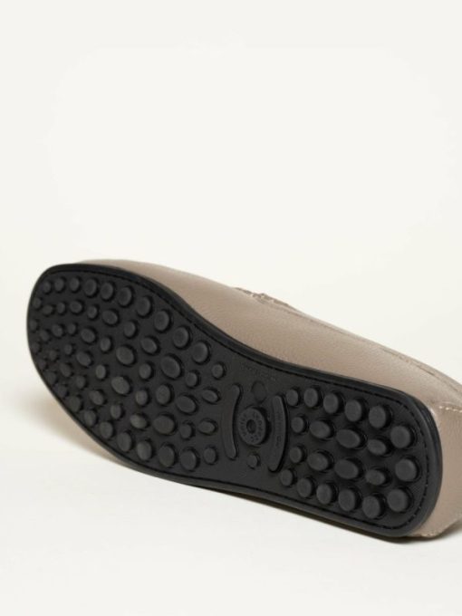 Cartiqueio.shop9991ec3e61 4
