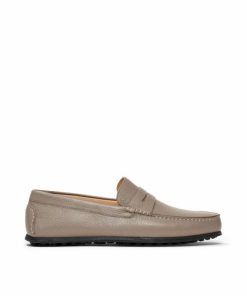 Cartiqueio.shop9991ec3e61 8