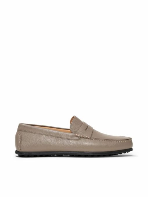 Cartiqueio.shop9991ec3e61 8