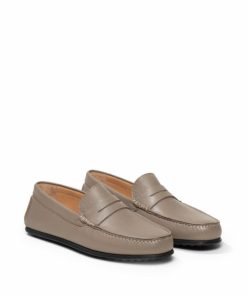 Cartiqueio.shop9991ec3e61 9