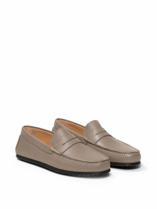 Cartiqueio.shop9991ec3e61 9