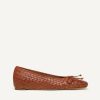 Cartiqueio.shop9a80f0d951 1